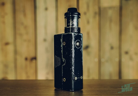 wasp-nano-rta-blog-le-petit-vapoteur (1)